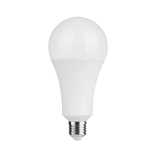 ŻARÓWKA E27 LED SMD 28W PW A90
